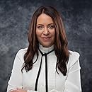 Alice Feeney