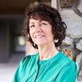 Lori Hatcher