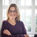 Antje Huhs