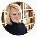 Deborah Hufford