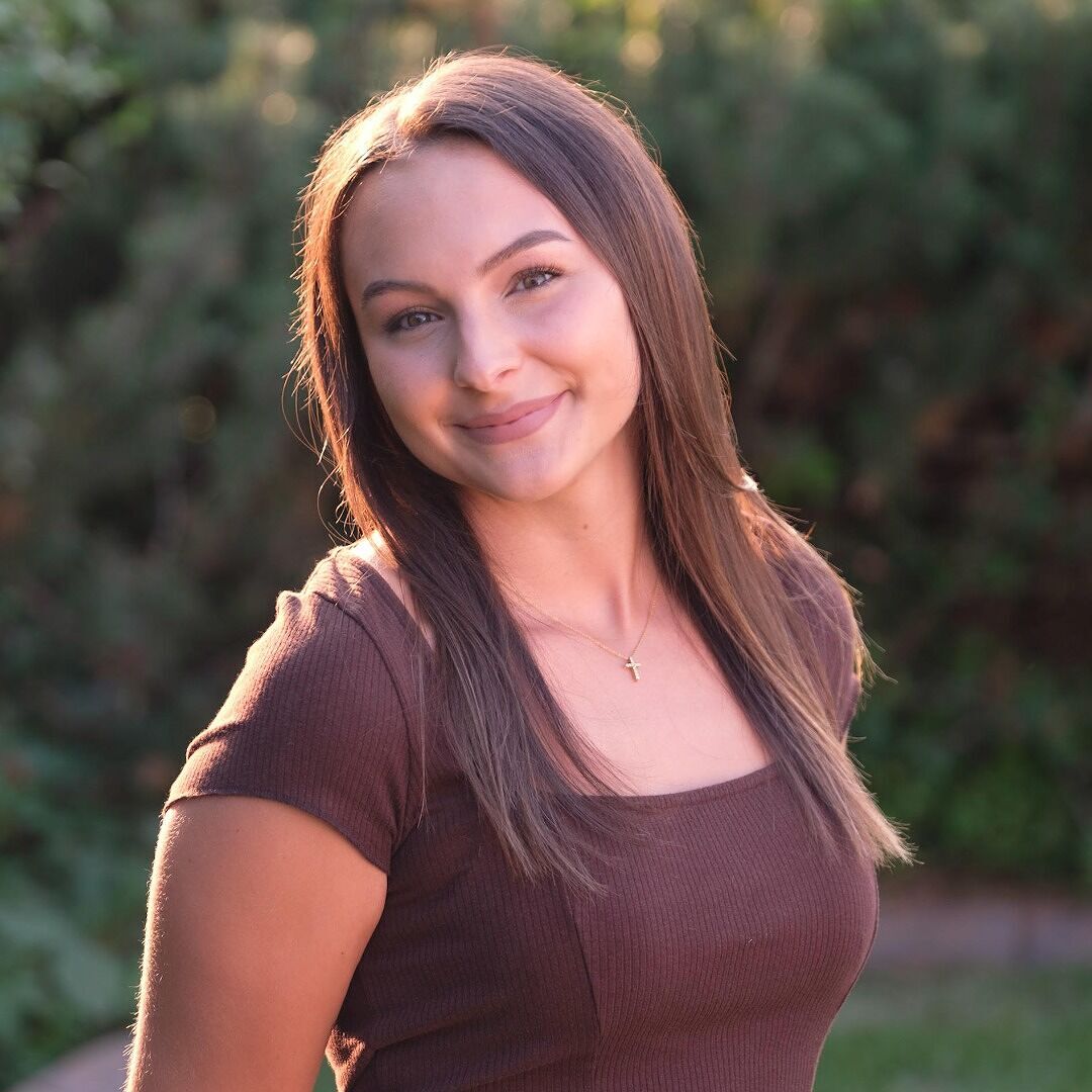 Bryn S. Elliott Audio Books, Best Sellers, Author Bio