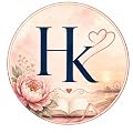 Hannah Kensington