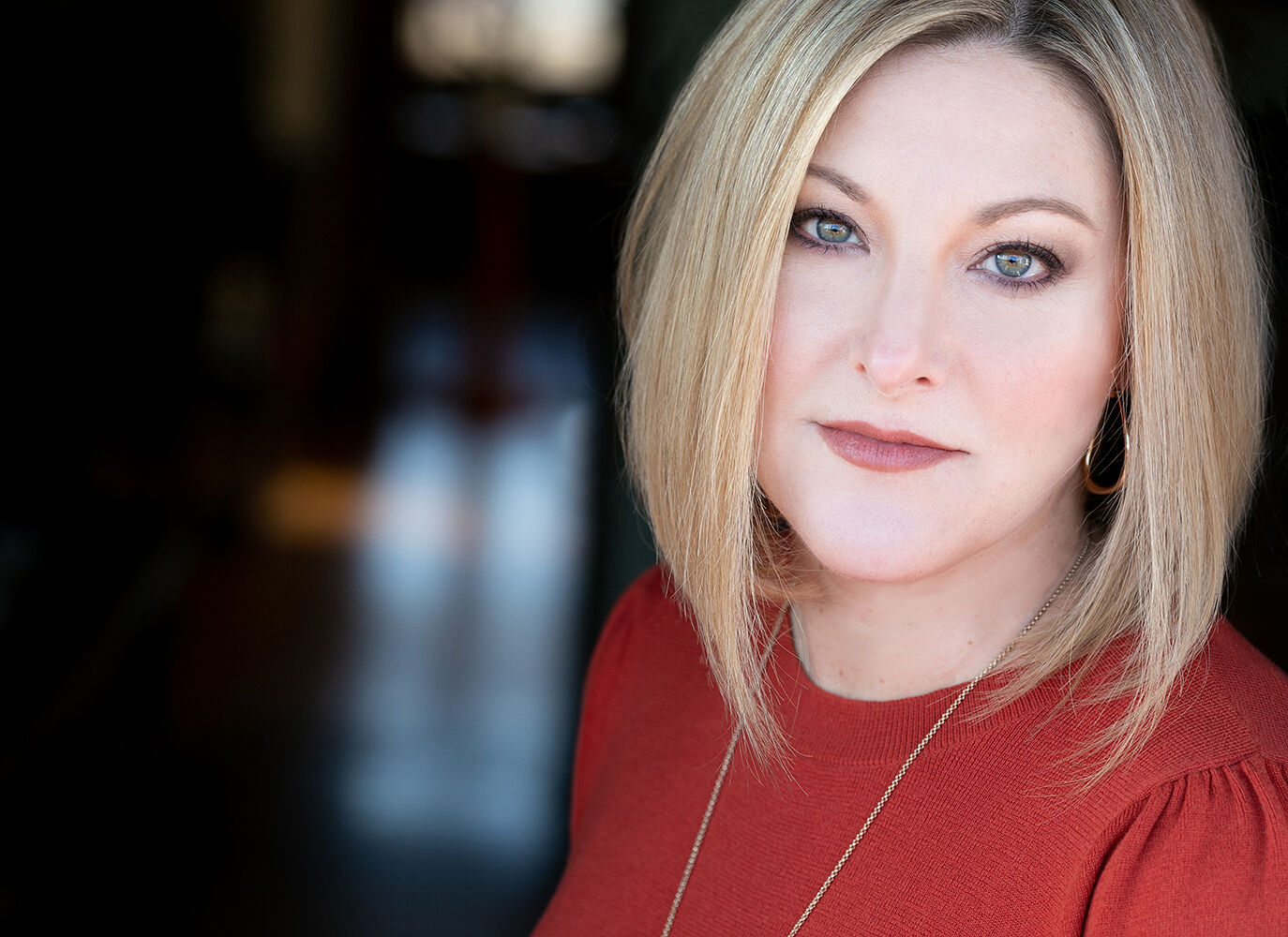 Julie Ann Walker - Audio Books, Best Sellers, Author Bio Audible.com 