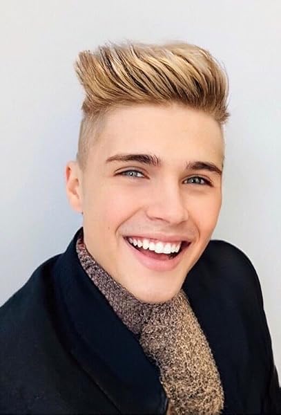 Новый Гей 18 Лет Новый Гей 18 Лет