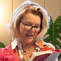 Holly Gordon