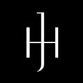 James Harris