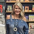 Chrissy Stein-Martin