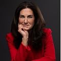 Sandra L Barone