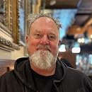 Dave Gray