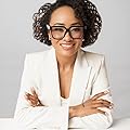 Amira Barger