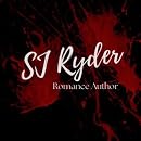 S.J. Ryder