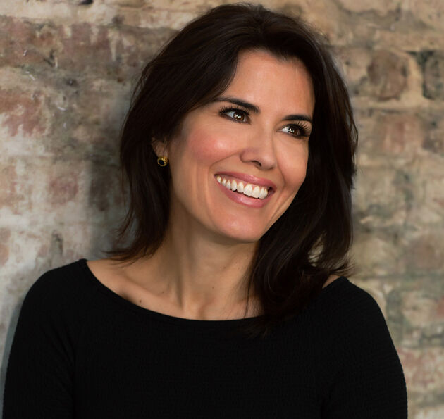 J.C. Cervantes Audio Books, Best Sellers, Author Bio