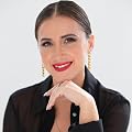 Emilia Bolda