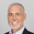 Greg Kuhn