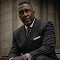 Thedrus RAY GREER JR