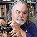 Sergio E. Avilés