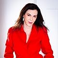 Claudia Marcucetti Pascoli