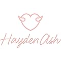 Hayden Ash