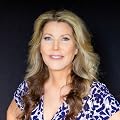 Kristen McAlister