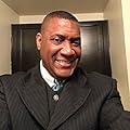 Harold Phifer
