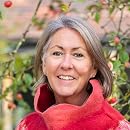 Marian Boswall