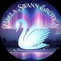 Bella Swann