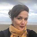 Jo Bartlett
