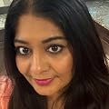 Ashwini Raghni Kumar