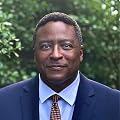 Torrence J. Smith