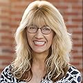 Gina Wileman