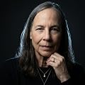 Barbara Monier