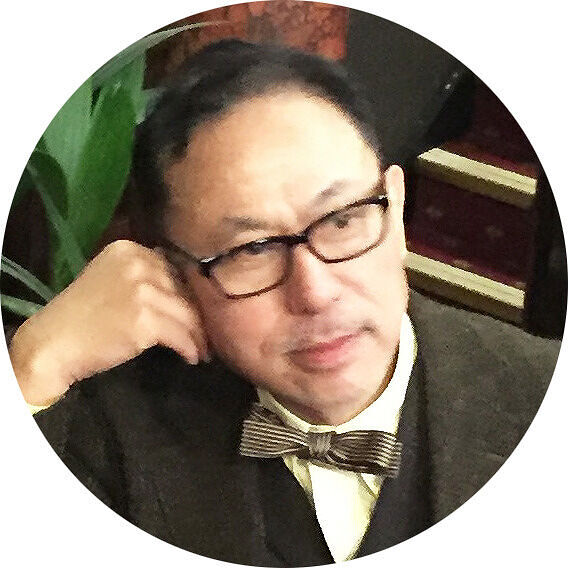 20世紀初頭のロマンティック ファッション ベル エポックからアール ヌーヴォー アール デコまでの流行文化史 長澤 均 本 通販 Amazon