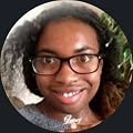 Britney Dominique Hill