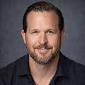 Brant Phillips