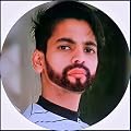 Abhay Mishra