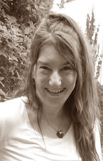 Amazon De Iris Fischer Bucher Horbucher Bibliografie