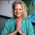 Amy Conn