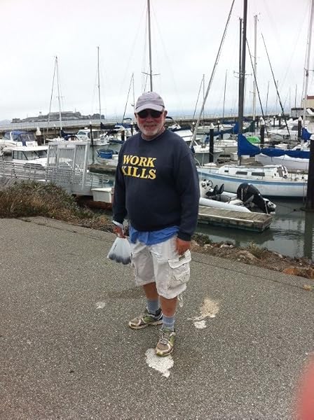 Advice Trials And Tribulations Of A Country Lawyer Calistoga California 1973 1983 Peter