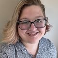 Ellie Lerum