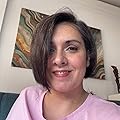 Lorraine Cocó