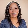 Wanda Gaines