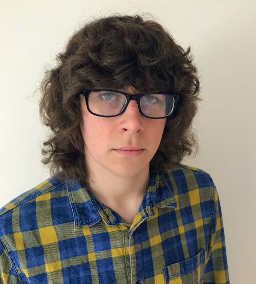 Jack Probyn – Audio Books, Best Sellers, Author Bio | Audible.com
