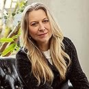 Cheryl Strayed