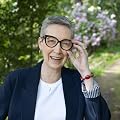 Ann Griffiths