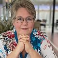 Doris Kirch