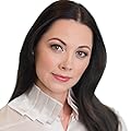 Lisa Monde