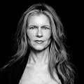 Sara Szal MD