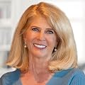 Sharon Fiehler