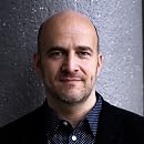Matthias Kittner