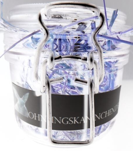 Adjektive positive charaktereigenschaften